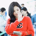 제니 <b>가방</b> 이거