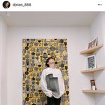 [NCT즌] 와 진짜 <b>실화</b>냐