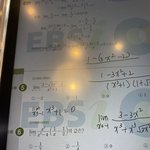 <b>누</b>가 아이패드