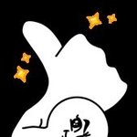 헉 <b>덥즈</b>