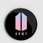 혹시 방탄 까글 올라오면 ㅇㅁㄱ짤 이거 써줘