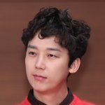 [댓글부탁해] <펜트하우스> <b>윤종훈</b> 도플갱어 찾아냈다!!ㅋㅋㅋ