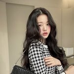 장원영 <b>미우</b>미우 인스타