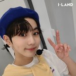 [엔하이픈] <b>정원</b>이
