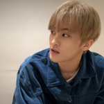 [NCT즌] 오늘자 우리 마크님 미친 <b>외모</b>