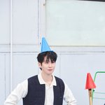 [펜타곤] ㅋㅋㅋㅋㅋㅋㅋㅋㅋㅋㅋ시넌이 이것봐