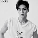 박민영이랑 <b>송강</b> 드라마 찍는다는데