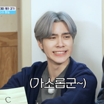 [무한분열] 개웃겨