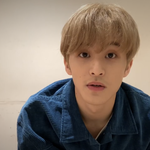 [NCT즌] 미치겠다이마크
