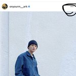 [NCT즌] 인스타 화질 안 깨지게 <b>저장</b>하는 법