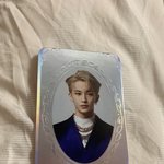 [NCT즌] 짭페셜로 <b>만족</b>해.....