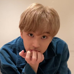 [NCT즌] 고양이 그 <b>자체</b>