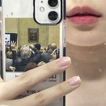 [댓글부탁해] <b>쿨톤</b> 다 들어와 미친놈 발견