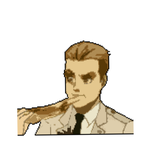 [진격의거인] <b>도트</b>병단 4탄!!