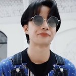 [NCT] 김정우 이거 어디서봤나 했더니...