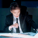 [NCT즌] 레귤러 정재현 기억조작 오진다 진짜