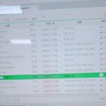 [더보이즈] 아니 <b>의도</b>치않게 나 띵곡 찾음ㅋㅋㅋㅋㅋㅌㅌ