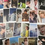 [세븐틴] ㅅㄷ꼭<b>사라</b> 이거