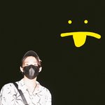 [트레저] 아 김준규 이거 <b>개설</b>레게 생김