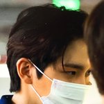 [펜타곤] 오늘 팩트 인스타 <b>촬영</b>했나봐