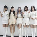 [모두드루와] 아이들 <b>다섯</b>명이서 빅히트들가는것도 나쁘지 않을것같은데