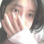 [드루와] 맨투맨 하나 입으면 존니 춥냐??