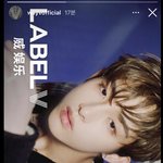 [NCT즌] 얼굴공격 미친..