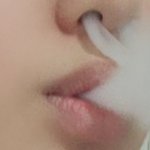 [댓글부탁해] 김판녀 <b>방안</b>에서 담피중...