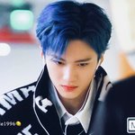[펜타곤] 와 김<b>옌안</b> 사기네;;;