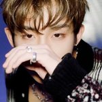 [NCT즌] 티저봤는데 윈윈이 얼굴 미쳤네