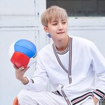 [펜타곤] 이거 봣냐