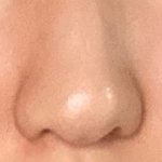 내 <b>코도</b> ㄹㅇ 개노답