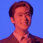 재<b>현아</b> 보고싶다