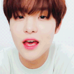 [트레저] 박쥰