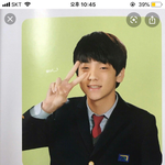 와 최수빈 중딩<b>졸사</b>봐