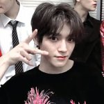 [모두드루와] <b>니</b>가있어_<b>타</b>~~