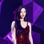 조이같은 분위기 진짜 부러움
