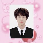 [NCT즌] 이 증사 갈겨 말아