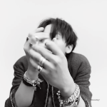 [빅뱅] 오늘 뜬 지용이 <b>gif</b>