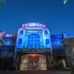 [<b>NCT</b>즌] 겁 많은애들 들어와봐