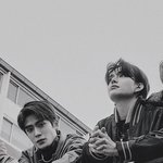 [<b>NCT</b>즌] 얘넨 진짜 와꾸합이구나...