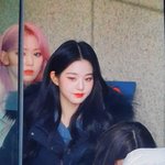 [드루와] 아이즈원 예나 팬 제발