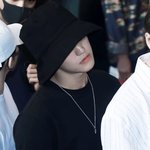 진짜 왜 <b>호시</b>는