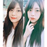 [이것좀봐줘] 지수언니 ㄷㄷ