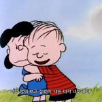 [댓글부탁해] 「내가 이 사람을 진짜 사랑하는구나」느꼈던적 말해보자❤︎