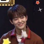 [트레저] 박지훈 <b>미모</b> 물올랐어 진짜...