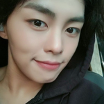 수업시간 지루하지 않게 빨리 보내는 법