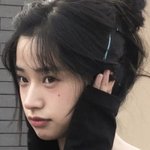 [댓글부탁해] 이 <b>연옌</b> 누구임