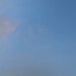 [댓글부탁해] 영어 잘하는애들아 제발 도와줘ㅠㅠ쉬운거임