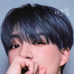 [NCT즌] 제<b>노야</b>
